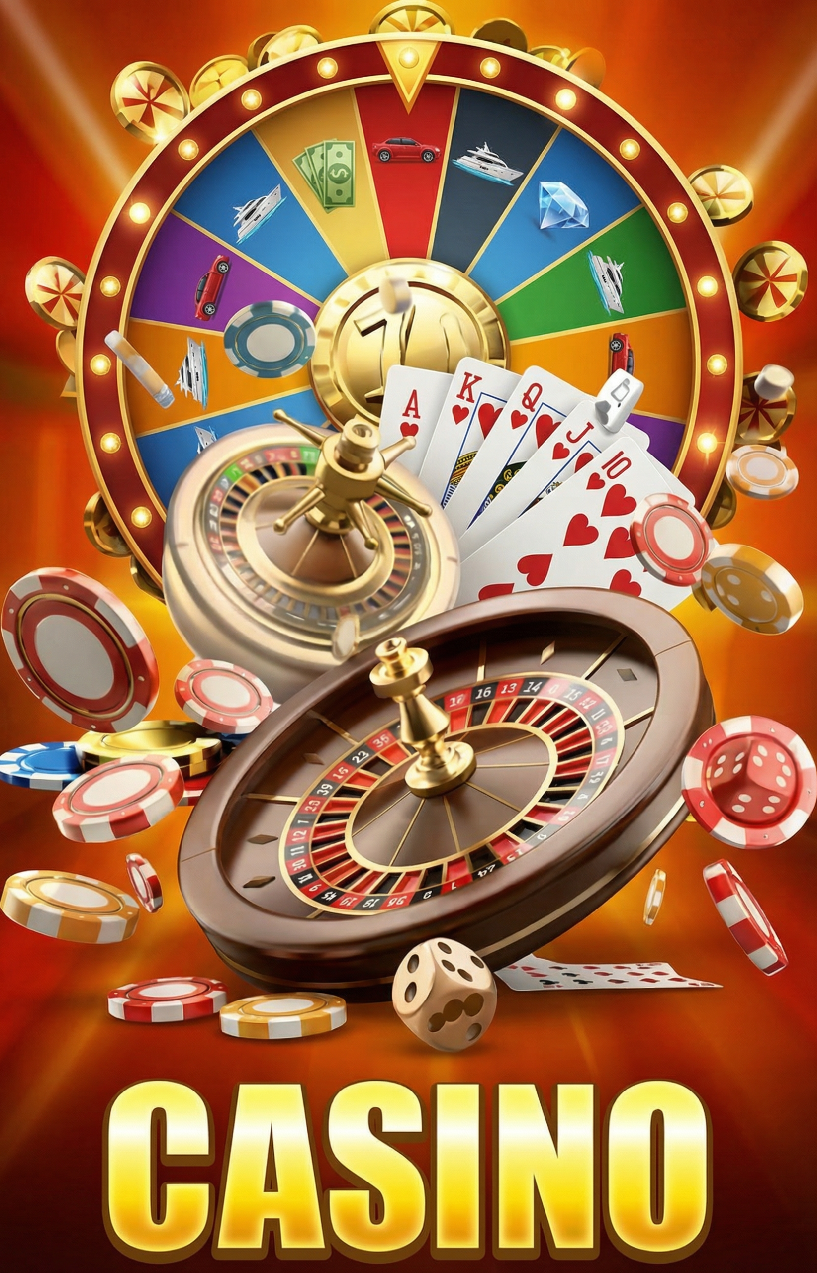 casino kbbet