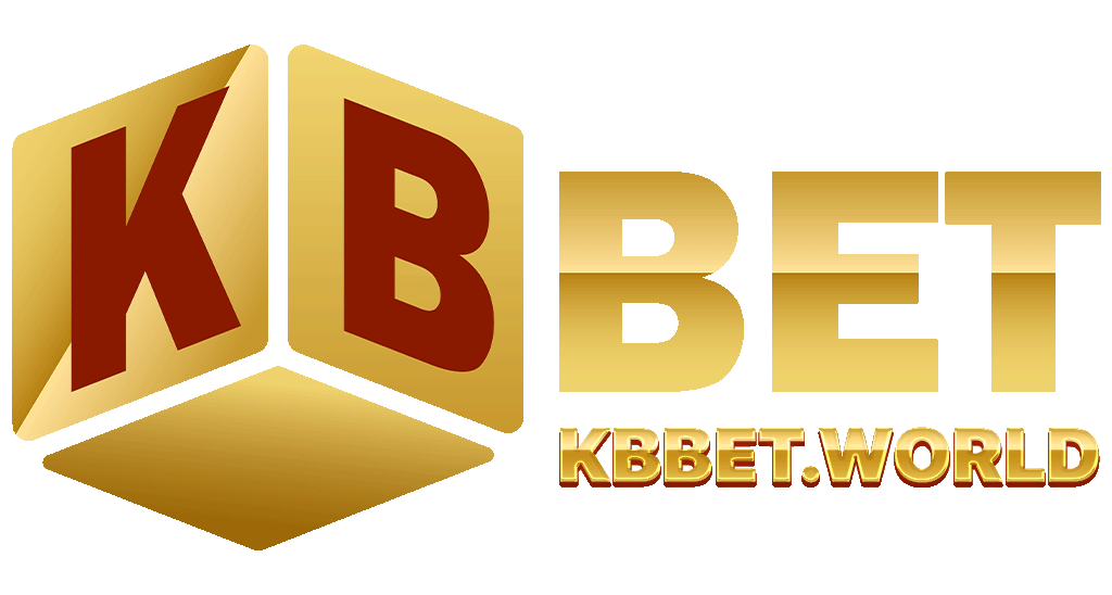nhà cái KBBET